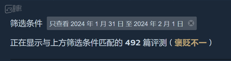 30万销量，没能让这家国产开发商撑过新年 12%title%