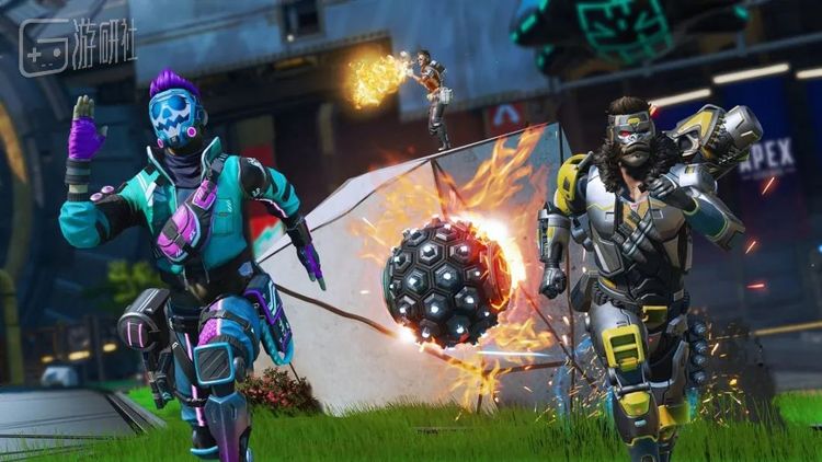 这样泰坦佛3是不是就有戏了