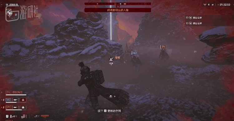 人人都是火车王