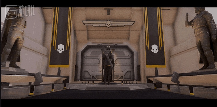 年轻的冤大头此时还不知晓未来会发生什么