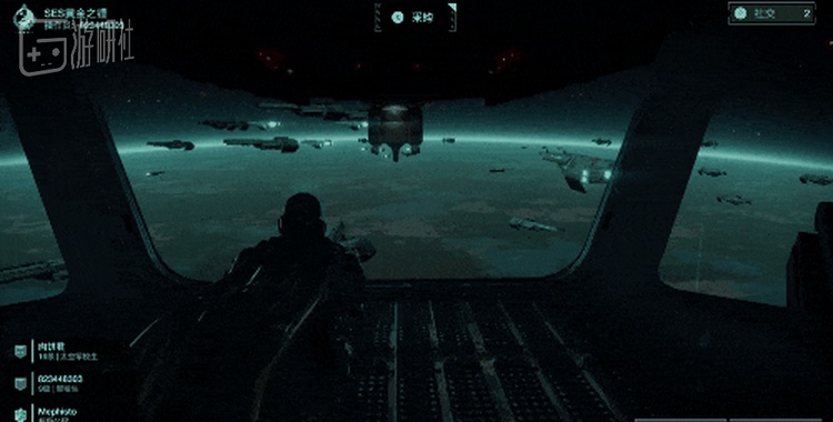 你不是一个人在战斗