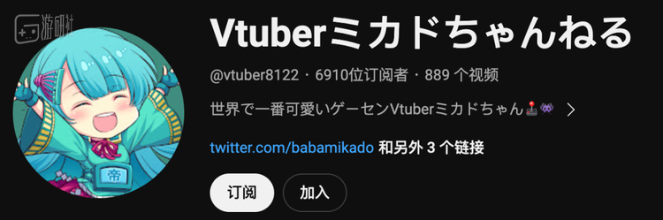 主打无限制格斗，这家店成了世界最野街机厅 19%title%