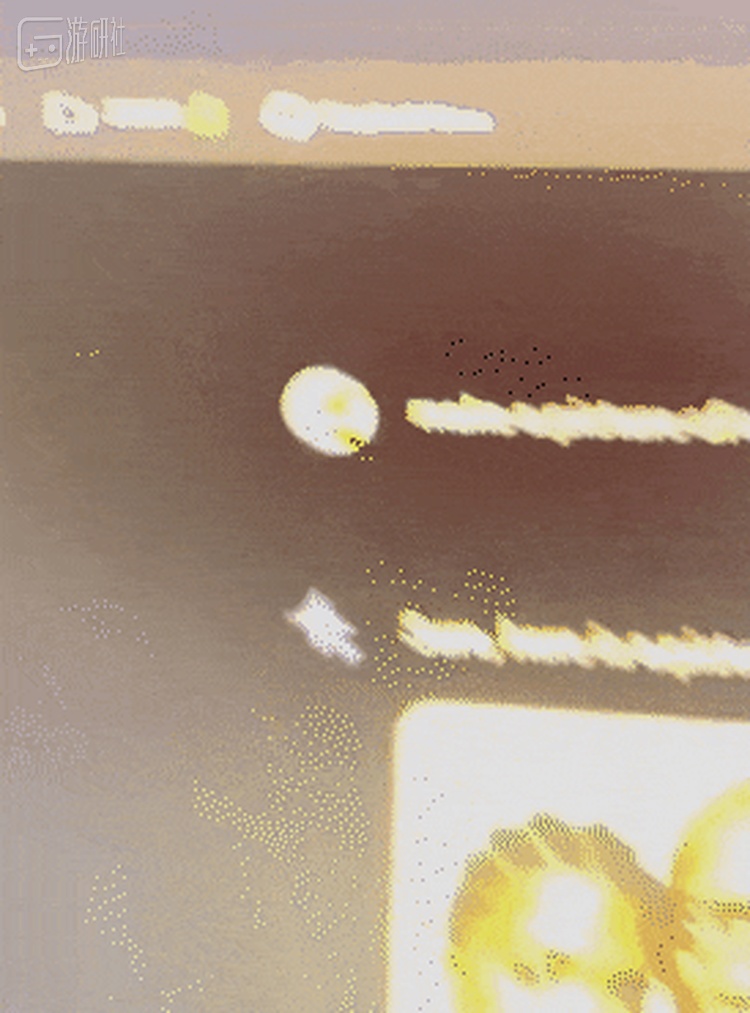 但目前再实际测试的话，无论输入任何人种都会遭到拒绝。