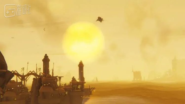 给大家看我捏的艺术品