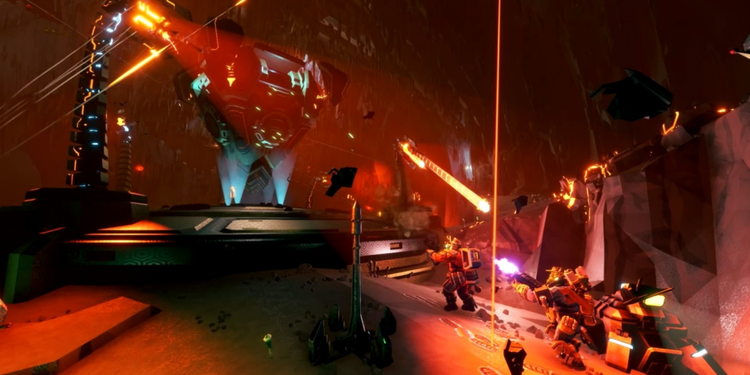 【白夜谈】游戏开发者“一鱼两吃”的智慧