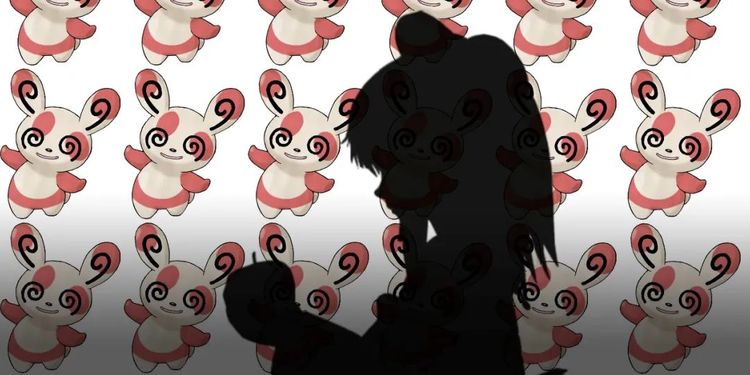 一首二次元神曲，救回了差点失败的玩家整活