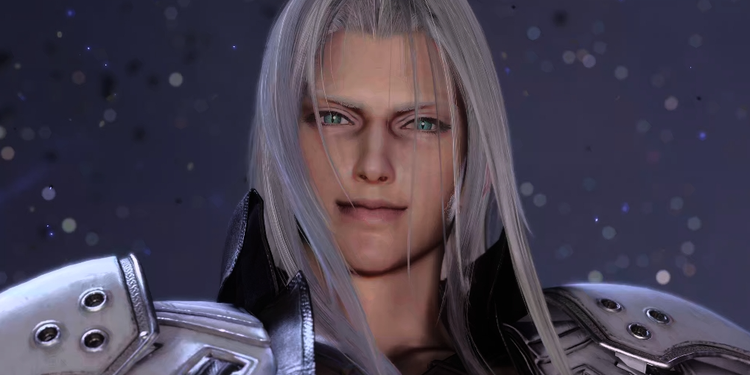 玩家借AI创作的“发癫歌”，却能比游戏本身更火