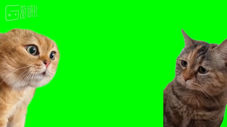 图源B站@雷霆型别西卜V_Offical