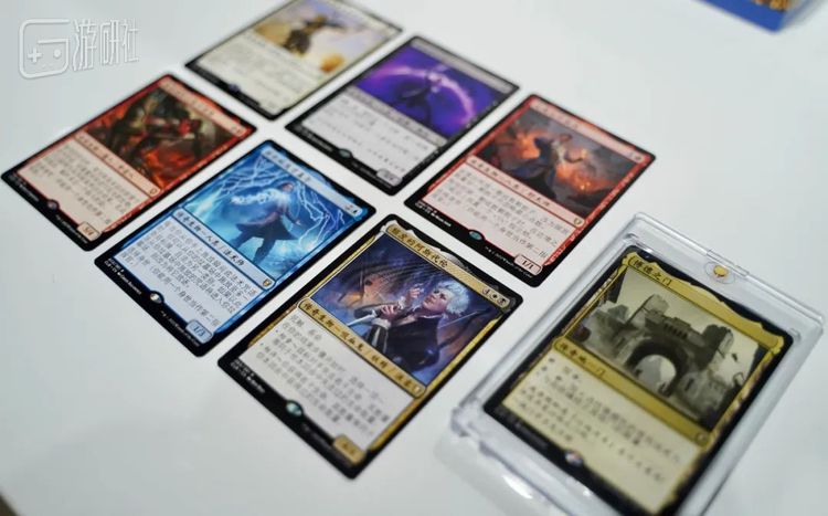 指挥官传奇：争战博德之门