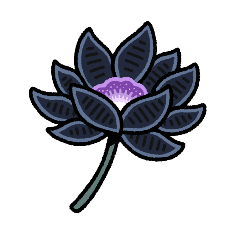 万智牌主题贴纸之一