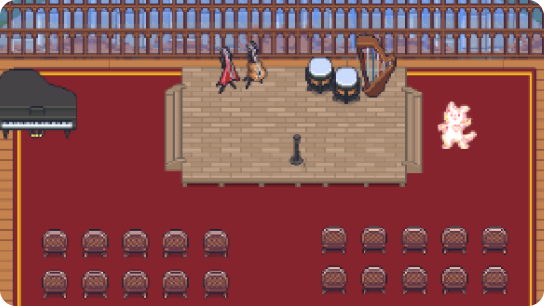 日本政府专为孤独人群推出的“元宇宙”，却不允许用户彼此交流