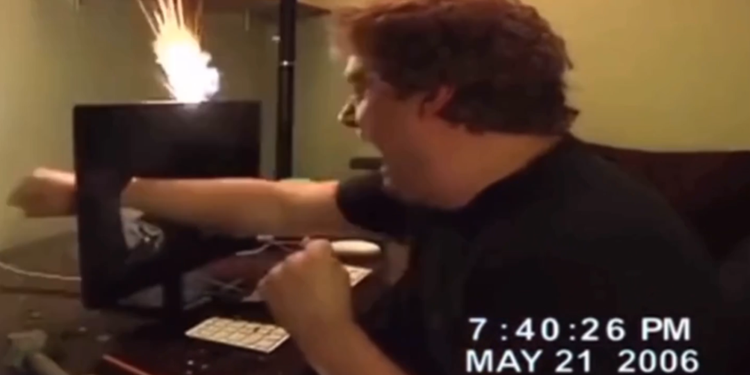 不要让加载页面破坏了玩家的幻想啊