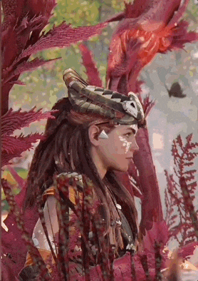 对于缺乏专业知识的键盘拍客而言，游戏拍照模式的最大价值，在于近乎无限的宽容度和试错机会