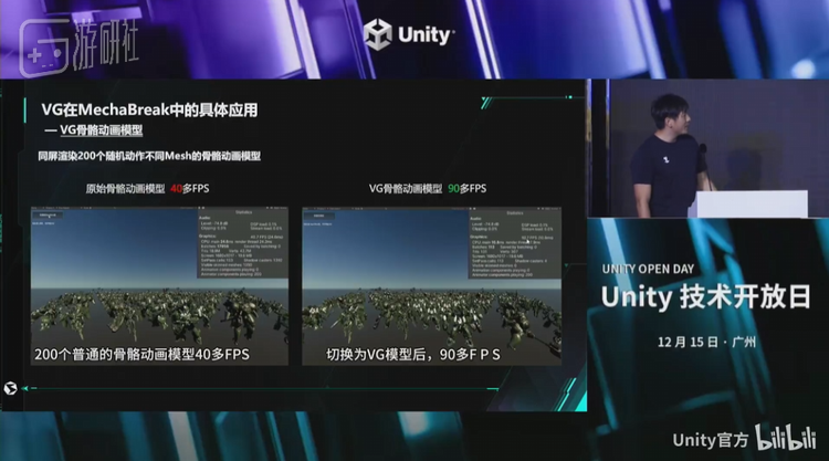 西山居到底想把《解限机》做到什么地步？(西山居cg)