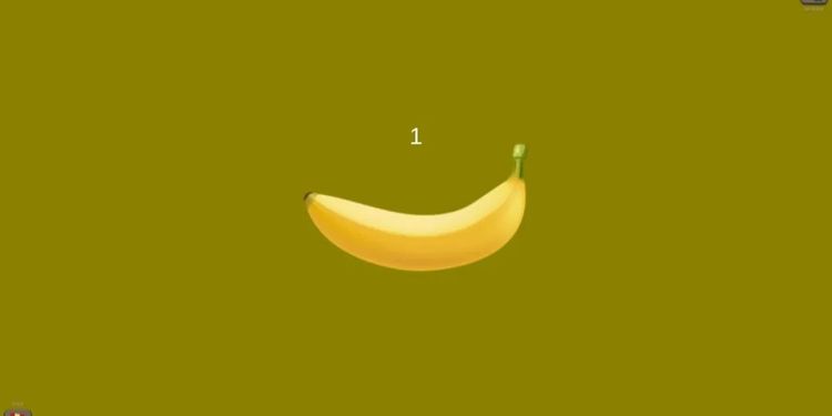 热门“理财”游戏《Banana》，被曝开发成员曾涉嫌诈骗