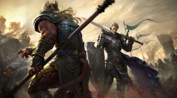 美国一男子千里夜袭佛罗里达，试图锤杀网游里的吵架对象