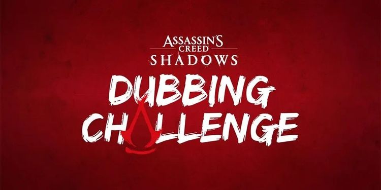 招玩家打白工？《刺客信条：影》弄巧成拙又挨骂