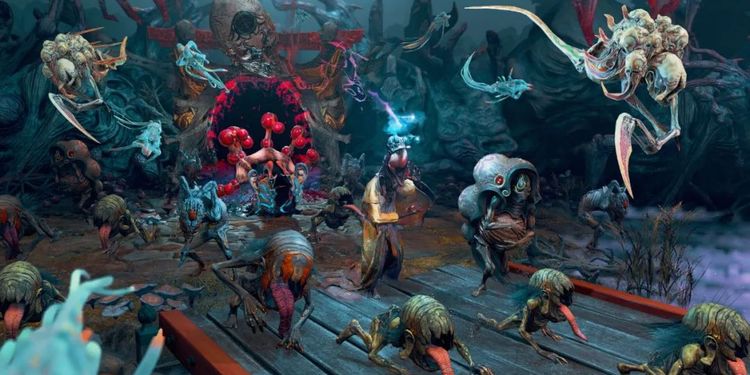 【白夜谈】卡普空你还记得大明湖畔的《大神》吗