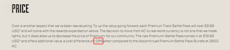 29%哟