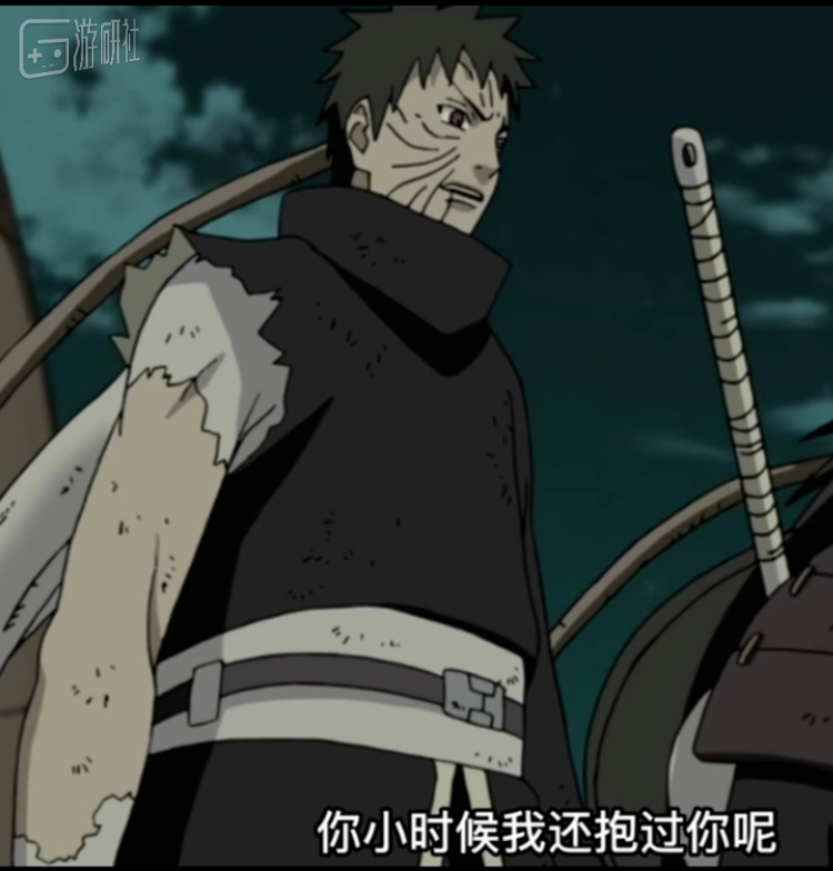 下图是P的，别信