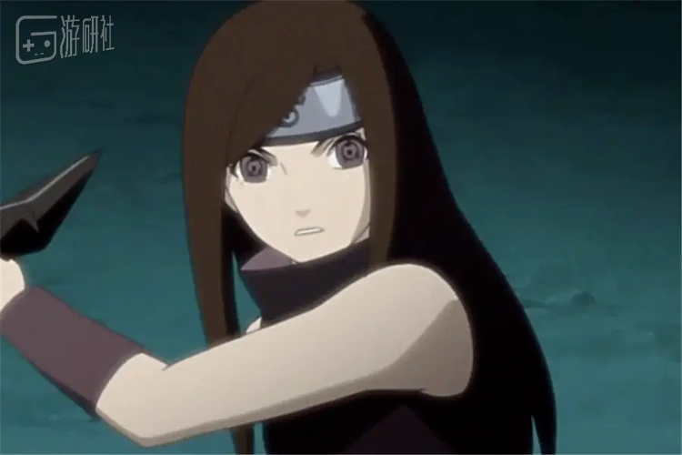 怎么对别人的真爱重拳出击呢？