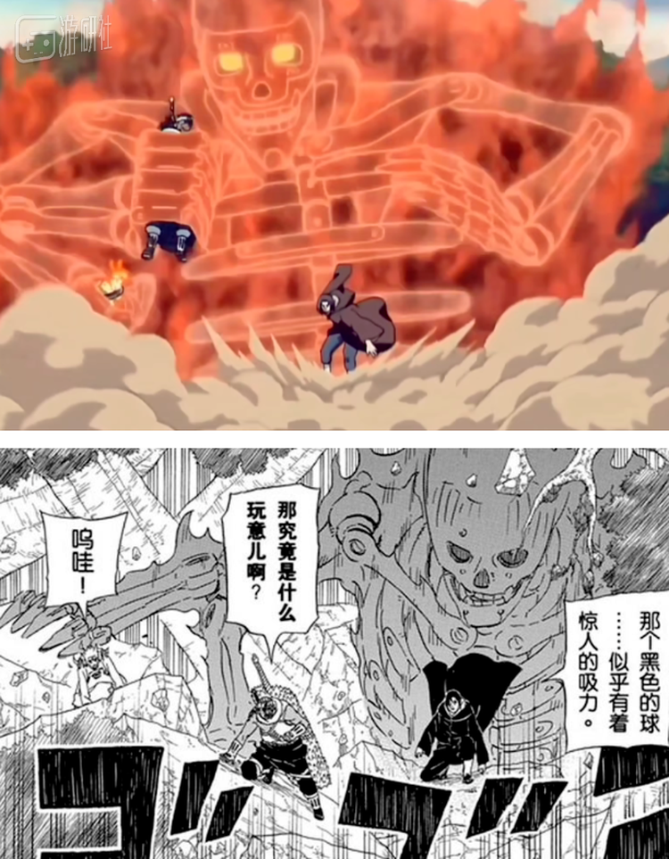 其实大多是作者也没仔细想的问题