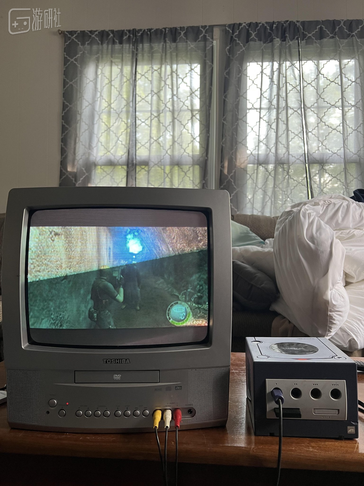 找不到的是这样一个午后（twitter：crt_bot2）