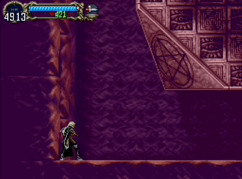 月下里哪把武器最厉害，是当时的永恒话题