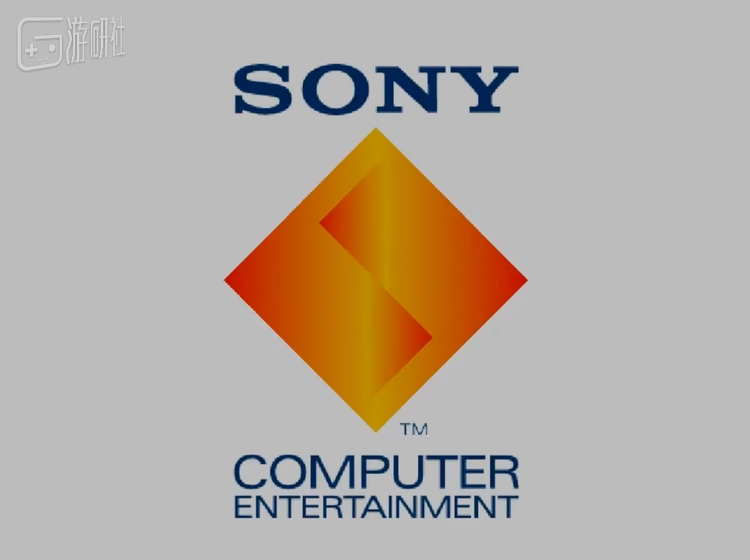 停在这个画面就血压高了