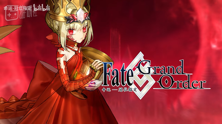 四月时“所多玛之兽／德拉科”登场也将简中服抬进了畅销榜前十，眼下的周年福袋则是至少一年内入手该角色的唯一机会