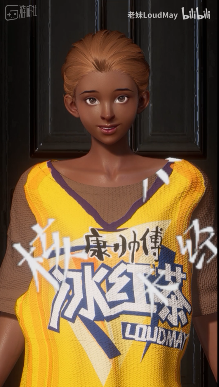 致敬传奇球星科比