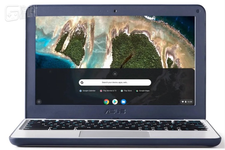 因为一些原因，ChromeBook在国内较为罕见