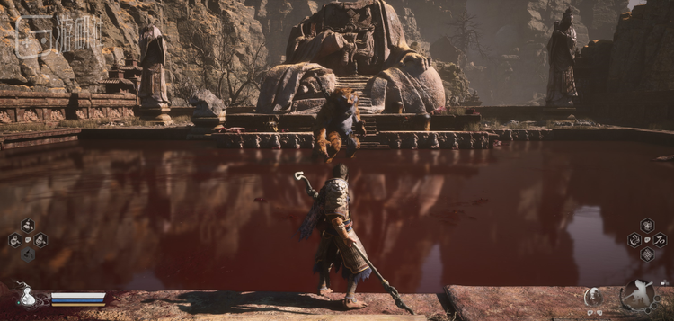 不知是否错觉，感觉虎先锋比去年简单了不少