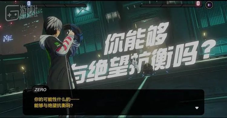 打棒球的关键其实是“打嘴炮”