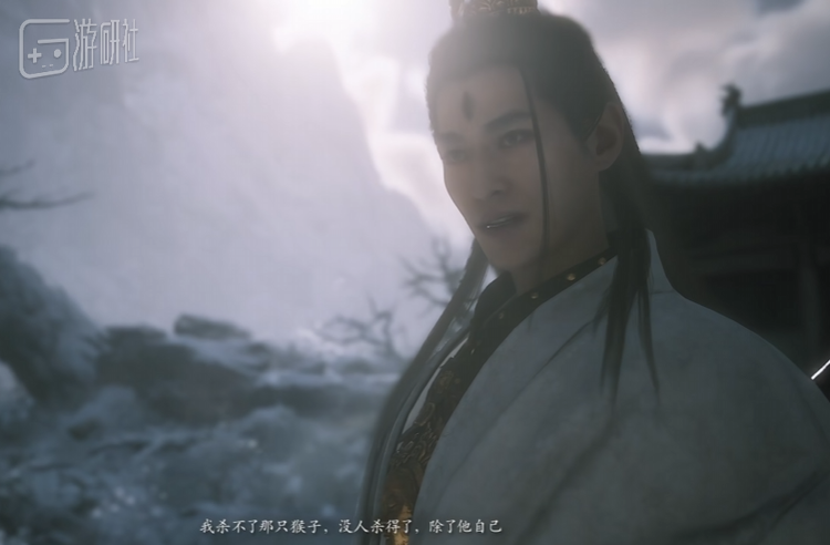 大概率是没有合谋