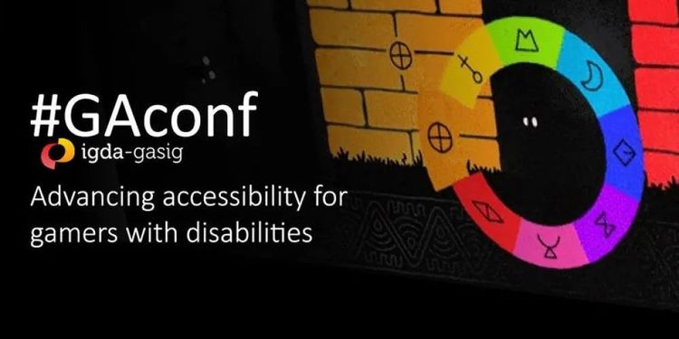 十年间造福千万玩家的“圣人”，被发现是编造的谎言