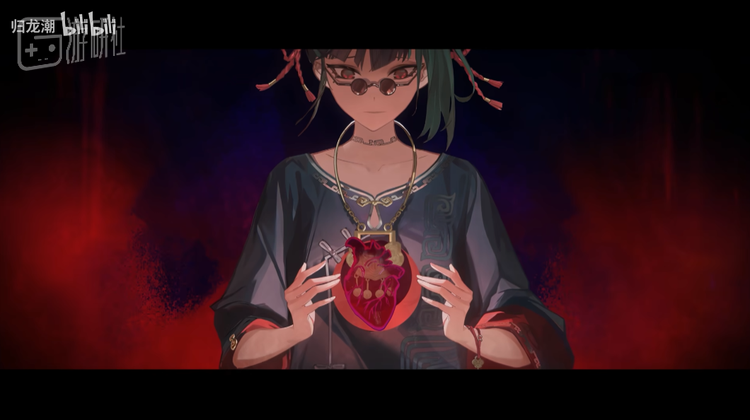 上线前的长命锁最终PV一天内播放量突破了200万