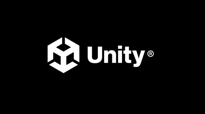 亡羊补牢，Unity终于取消了“安装费”