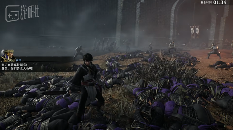 这次不会复读寸步不让了