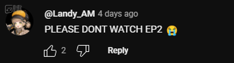 “别看第二集“