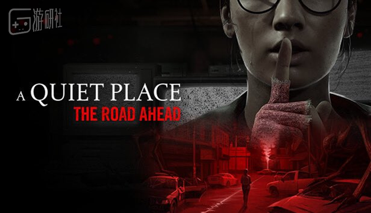 “不要发出声音”是这个IP的最大特色