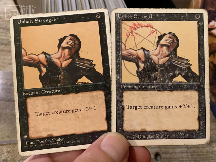 当年惨遭“和谐”的牌