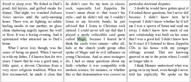 图片来源于《乡下人的悲歌》