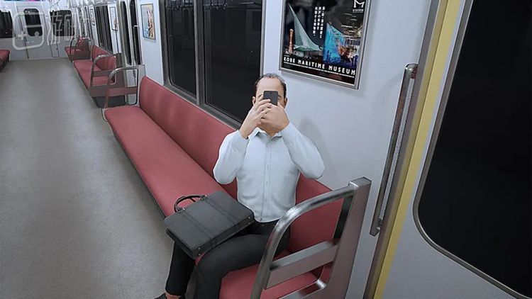 续作也有地中海大叔