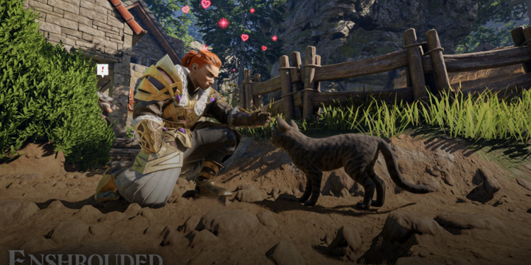 这个“量大管饱”的生存建造游戏，还在猛猛更新