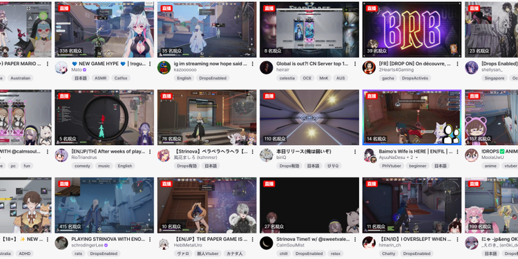 打了一年“复活赛”的国产射击游戏，怎么转眼成了全球顶流