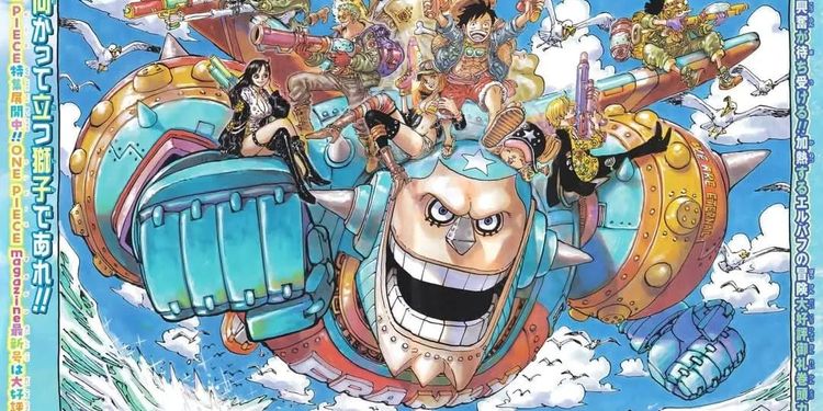 换个声优而已，要不要这么有仪式感