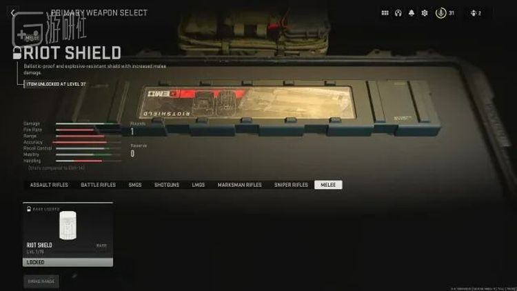 这里点名批评混淆了两者的《使命召唤》（COD）