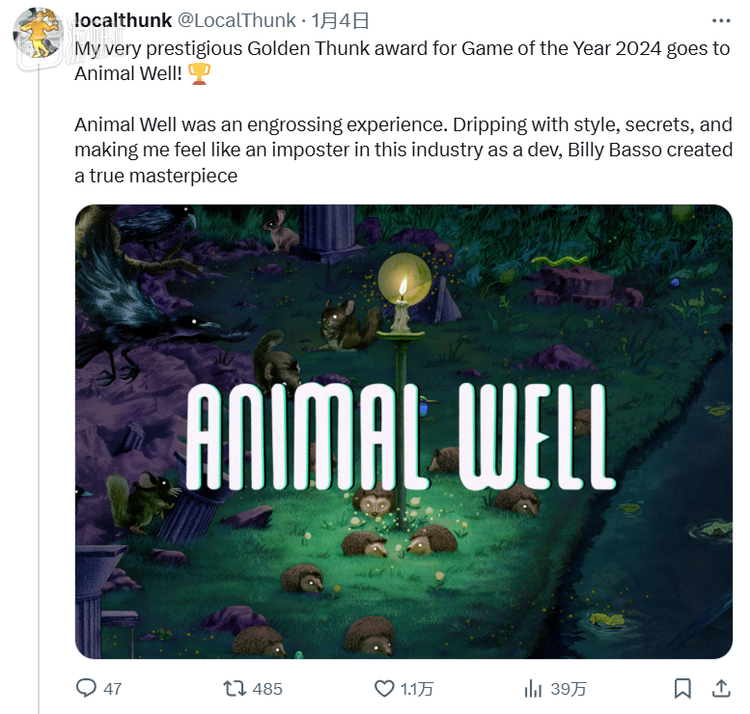 另外5款游戏分别为《再来一张》、《Arco》、《新星漂移》、《弹球亿万富翁》和《缄默祸运》