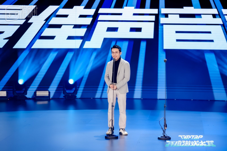 《去月球》制作人高瞰